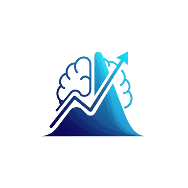 StatSmart