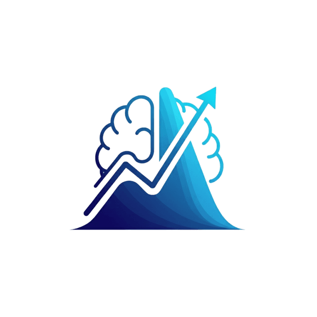 StatSmart logo